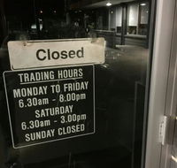Mills Gourmet Takeaway - Accommodation Kalgoorlie
