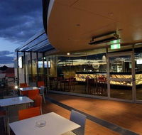 One7Eight Dining  Bar - Accommodation Kalgoorlie