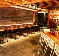 Quiet Coffee - Accommodation Kalgoorlie