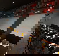 Raku Izakaya - Accommodation Kalgoorlie