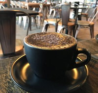 The Blue Goose - Accommodation Kalgoorlie