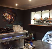 The Def Chef - Accommodation Kalgoorlie