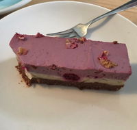 The Grocer  Co Organics - Accommodation Kalgoorlie