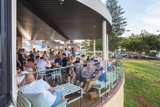 Foxground NSW Accommodation Kalgoorlie