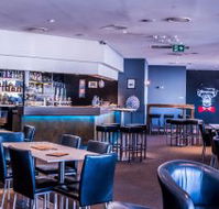 The Monkey Bar - Accommodation Kalgoorlie