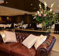 Veldt Restaurant - Accommodation Kalgoorlie