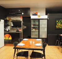 Werri Thai Restaurant - Accommodation Kalgoorlie
