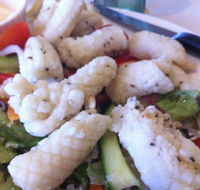 Western Bistro - Accommodation Kalgoorlie