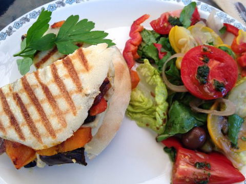 Artisan On Lewis - Accommodation Kalgoorlie 0