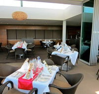 Barretts - Accommodation Kalgoorlie