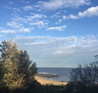 Byth's Bateau Bay Fish Shop - Accommodation Kalgoorlie