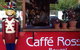 Caffe Rosso Bowral - thumb 0