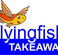 Flyingfish Takeaway - Accommodation Kalgoorlie
