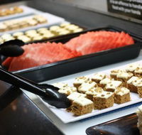 Fusion Family Feast Buffet - Accommodation Kalgoorlie