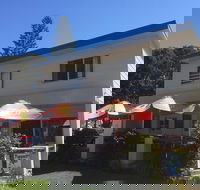 Great Lakes Cafe - Accommodation Kalgoorlie