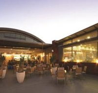 Indigo - Eats Treats  Bar - Accommodation Kalgoorlie