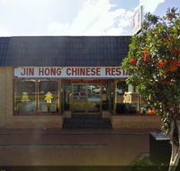 Jin Hong Restaurant - Accommodation Kalgoorlie