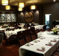 Ming Dragon Chinese Restaurant - Accommodation Kalgoorlie