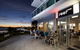 Reef Bar Grill - thumb 0