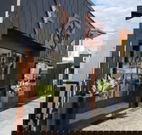 Riff Cafe - Accommodation Kalgoorlie