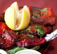 Royal Indian Cuisine - Accommodation Kalgoorlie