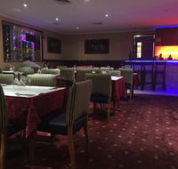 Tandoori Dhaba - Accommodation Kalgoorlie