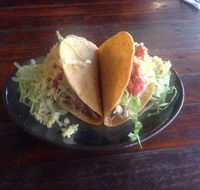 The Aztec Mexican Forster - Accommodation Kalgoorlie