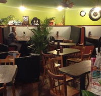 Tropical Coffee - Accommodation Kalgoorlie