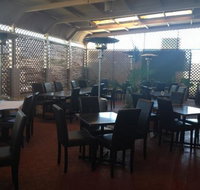 Albany's Indian Tandoori Restaurant - Accommodation Kalgoorlie
