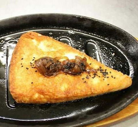 Antiquity Greek Restaurant - Accommodation Kalgoorlie 2
