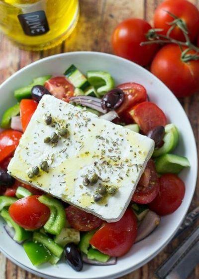Antiquity Greek Restaurant - Accommodation Kalgoorlie 4