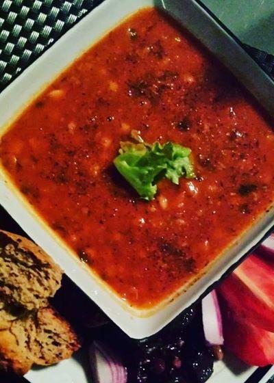 Antiquity Greek Restaurant - Accommodation Kalgoorlie 8