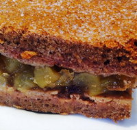 Boutique Espresso - Accommodation Kalgoorlie