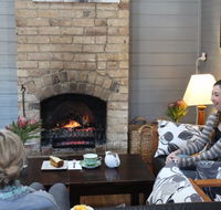 Chalk and Cheese of Cobargo - Accommodation Kalgoorlie