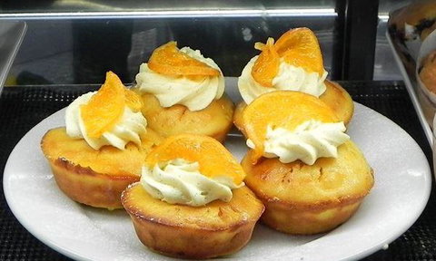 Flavours Cafe - Accommodation Kalgoorlie 9