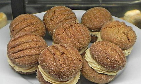 Flavours Cafe - Accommodation Kalgoorlie 10