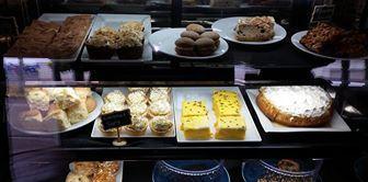 Flavours Cafe - Accommodation Kalgoorlie 2