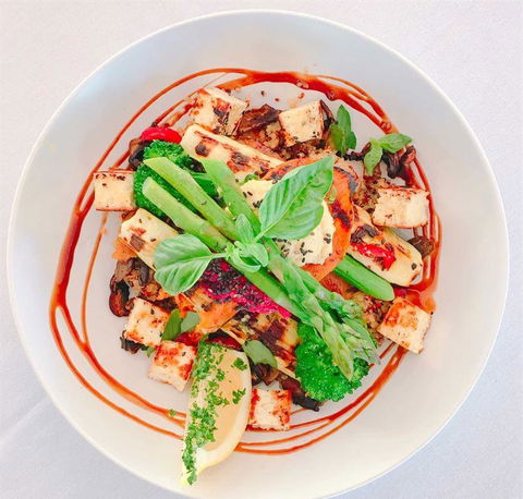 I Love Pho North Sydney - Accommodation Kalgoorlie 21