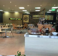 Pop Cafe - Accommodation Kalgoorlie