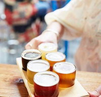 Rajputana Indian Cafe Restaurant - Accommodation Kalgoorlie