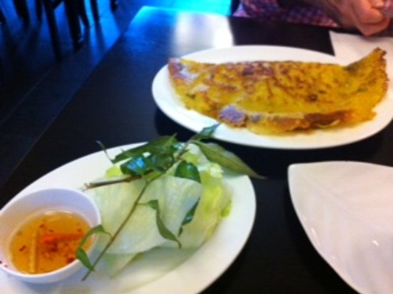 Hobart City TAS Accommodation Kalgoorlie