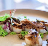 The Box on the Water - Accommodation Kalgoorlie