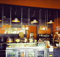 The Soup Stop - Accommodation Kalgoorlie