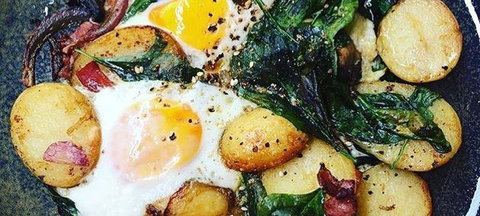 Uliveto - Accommodation Kalgoorlie 0