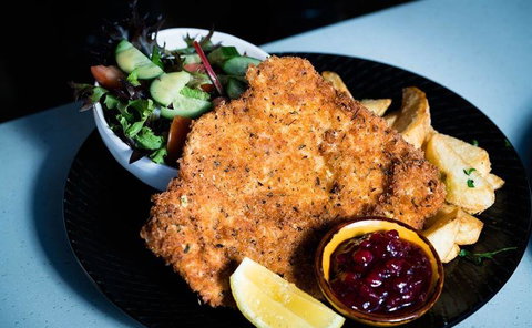 Uliveto - Accommodation Kalgoorlie 10