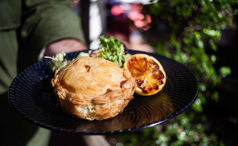 Uliveto - Accommodation Kalgoorlie 11