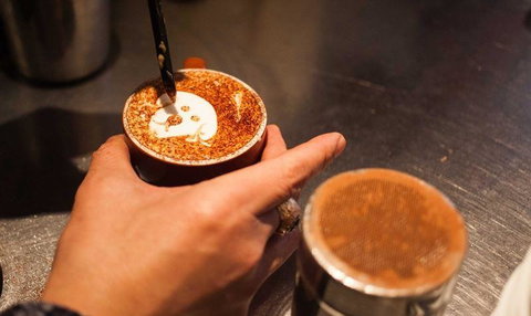 Uliveto - Accommodation Kalgoorlie 12