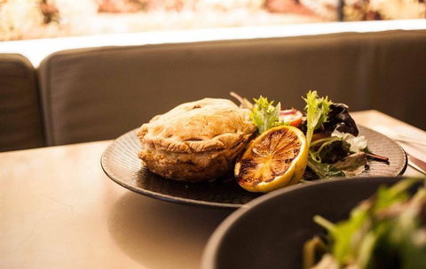 Uliveto - Accommodation Kalgoorlie 13