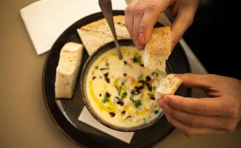 Uliveto - Accommodation Kalgoorlie 14