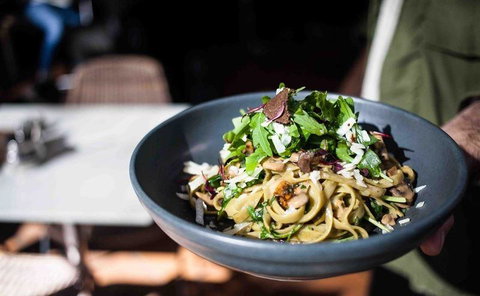 Uliveto - Accommodation Kalgoorlie 15